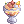12247 - Halo-Halo (Halohalo)