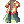 12260