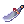 1227