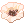 12274 - Daehwandan (Gold Pill 1)