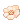 12275 - Taecheongdan (Gold Pill 2)