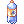 12291 - Mysterious PET Bottle (Mysterious PET Bottle)