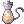 12298 - SP Consumption Reduction Potion (SP Potion)