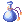 12299 - Mega Resist Potion (Mega Resist Potion)