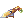 1231