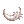 12316 - Angel Of Blessing (Angel Bless)