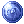 12317 - Snow Powder (Powder Snow)