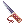 1232