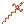 1233