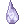 12333 - Ancilla (Ansila)