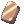 12347 - Acorn Jelly (Acorn Jelly)