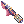 1235