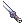 1236