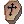 12363