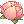 12365 - Charming Lotus (Charming Lotus)