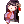 Girl Doll