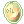 12369 - Oilpalm Coconut (Oilpalm Coconut)