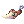 1237