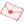 12370