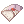 12373