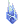 12374