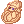 12379 - Pope Cookie (Pope's Cookie)