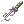1238