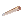 12380 - Job Change Flute (Desert Wolf Babe Scroll)