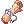 12382 - Ancient Language Scroll (ValkyrieB Scroll)