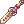 1240