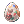 12403 - RWC2011 Lucky Scroll (Lucky Egg C2)