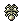 12405