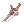 1241