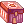 12413 - PCRoom Coupon Box (PCBang Coupon Box2)