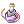 12419 - Mana + (Mana Plus)