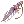 1242