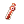 12422 - HP Increase Potion(Small) (HP Increase Potion (Small))