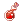 12424 - HP Increase Potion(Large) (HP Increase Potion (Large))
