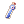 12425 - SP Increase Potion(Small) (SP Increase Potion (Small))