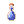 12426 - SP Increase Potion(Mid) (SP Increase Potion (Medium))