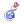 12427 - SP Increase Potion(Large) (SP Increase Potion (Large))