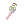 12428 - Enriched White PotionZ (Concentrated White Potion Z)