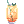 12432 - Siroma Icetea (Siroma Iced Tea)