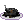 12435 - Black Thing (Black Mass)