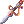 1244