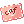 12442 - Kafra Card (F Kafra Card)