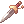 1245