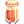 12460 - Small Life Potion (F Small Life Potion)