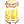 12464 - Big Defense Potion (F B Def Potion)