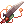 1247